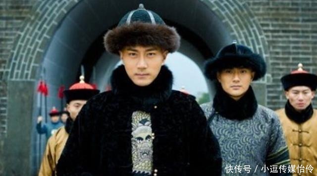 干件|袁崇焕被凌迟,两个亲信商量:一个世代为其守墓,一个要干件大事