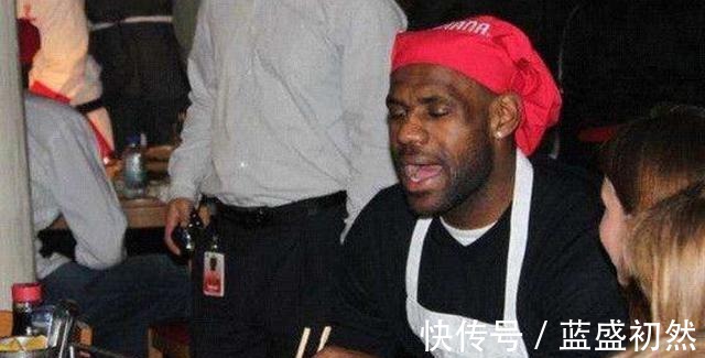 规矩|NBA球员之间的聚餐一般都是谁买单有什么具体的规矩吗!