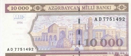 人类工程的奇迹第九期:全球10大陵墓,文明的瑰宝