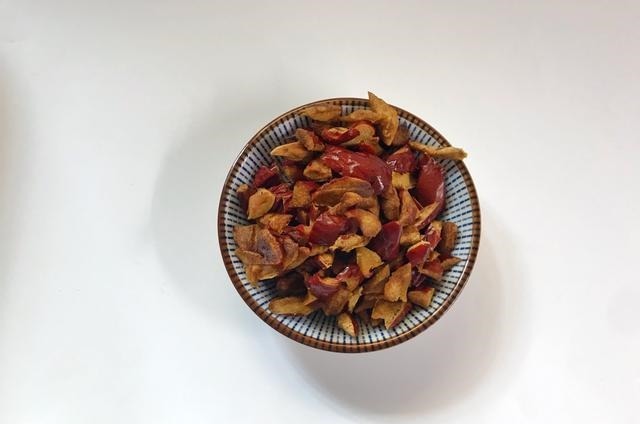 天冷早餐就吃它，不揉面不发面，软糯香甜，营养顶饱，做法超简单