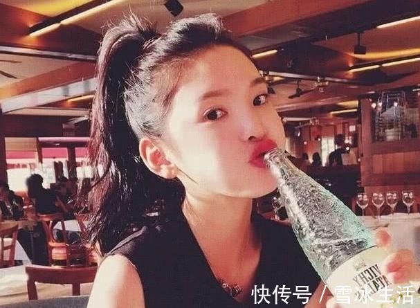 咖啡|“越喝越瘦”的3类饮料,坚持喝的都是小仙女,体重铁定“不过百”