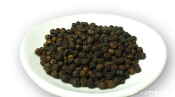 远方|海洋探秘|舌尖上的海洋之美味自远方