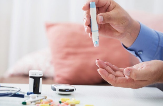 健康|无论男女,55岁前没有患“此些病”,基本是与癌症无缘分了!