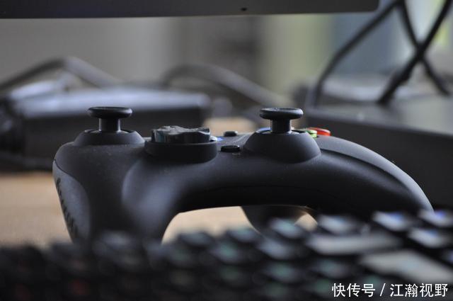 不了|小霸王被申请破产？小霸王还是黄了，为啥AMD都救不了小霸王？