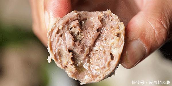 哪几种|潮汕特色美食有哪些每一样都足以惊艳你的味蕾,你吃过哪几种