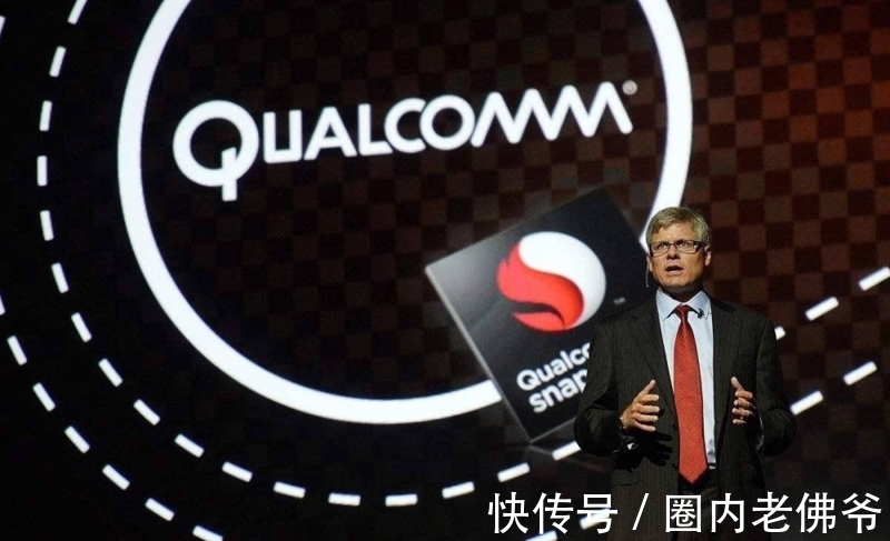 频段|高通推出5G毫米波新功能,进一步加速毫米波在中国的商用进程