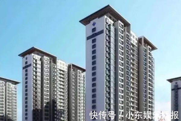 房地产|房子越靠近这3处,未来五年越“值钱”内行这才是黄金地段