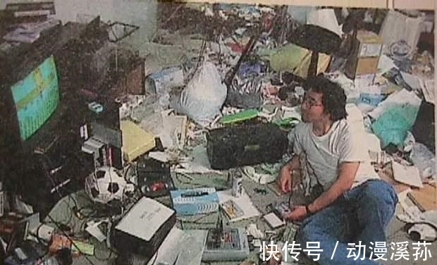 连载|《全职猎人》连载再开上热搜？原来真相是《咒术回战》的“潦草”
