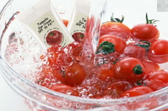 食物量|减肥只能靠饿不,你错了。五种瘦身好食物,让你只饱肚子不长胖