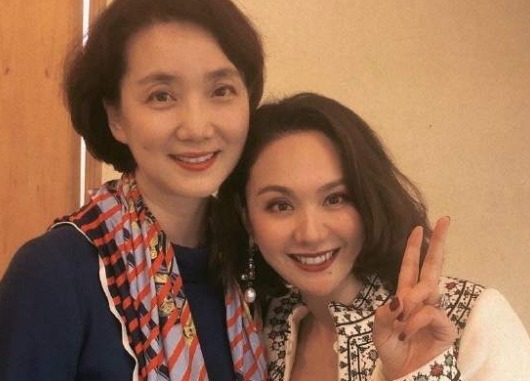 应聘|最美“国脸”李修平，《新闻联播》26年0差评，57岁却无儿无女