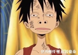 索隆|海贼王如果艾尼路在空岛战败后加入草帽海贼团,剧情会怎么发展