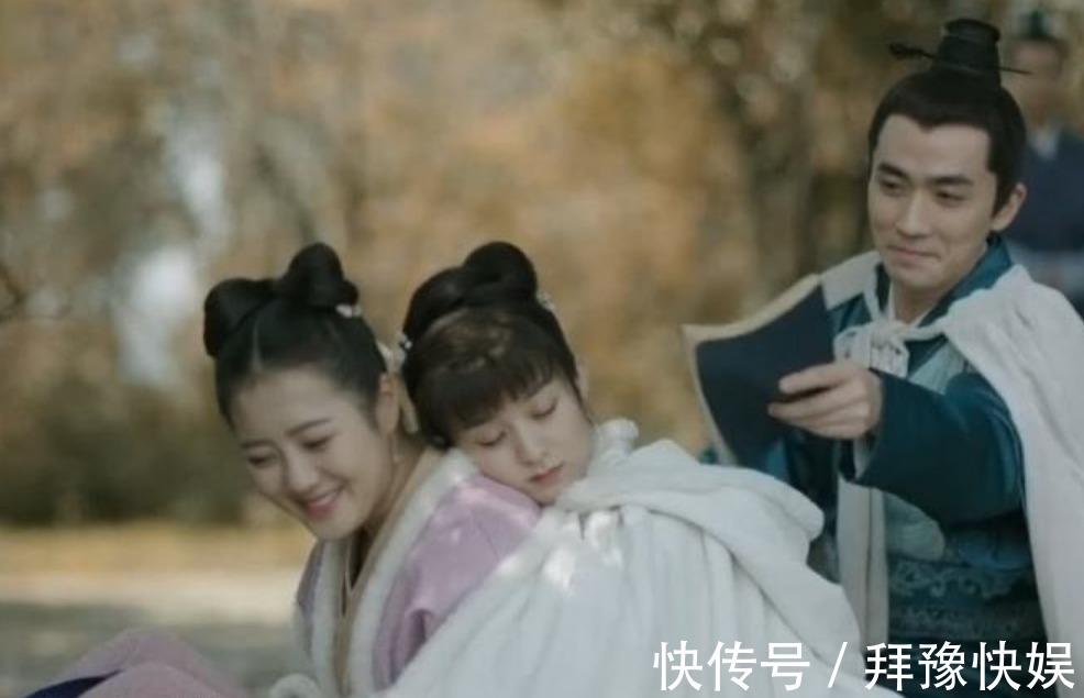 盛长柏&知否海家有不可纳妾的规矩,为何番外长柏庶孙女嫁了齐衡孙子