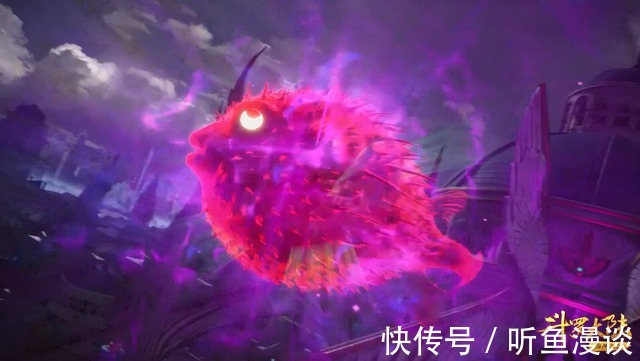 碧鳞|斗罗大陆:唐三究竟解过多少种毒?除了蛇毒,还有这5种