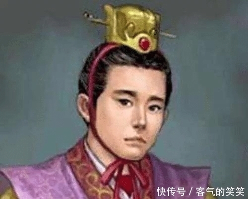 原因|刘裕称帝后为何要将司马懿后代给灭族?其中原因不简单