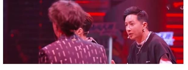 这就是街舞|《街舞4》即将开播,4位队长被警报吓到,网友想删除“火锅环节”