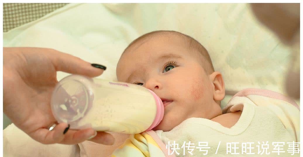 辅食|1岁以下宝宝辅食黑名单,宝爸宝妈记住了,别让无知害了娃