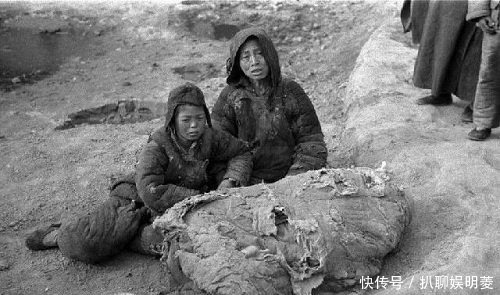 惨死|他若不死明朝或许不会灭亡,他是明朝最厉害的元帅却惨死