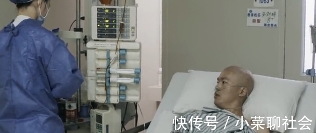 赵强|2015年，浙江27岁患癌小伙为活命移至50岁心脏，后来怎么样了？