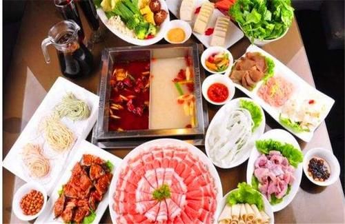  商标|你以为这3样东西是现代才有的？其实古代就有，并且普遍存在