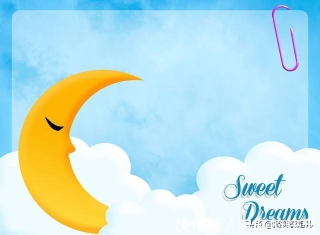 |这8个小段子让人笑得肚子疼,拯救你上百种的不开心,滑稽真搞笑