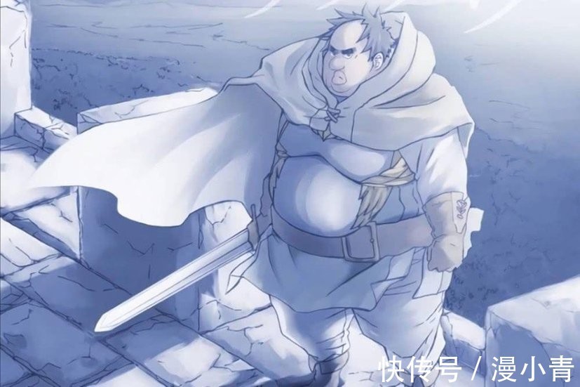 新番|某站引進的七月新番，不是續作就是異世界，日漫在國內衰落了嗎