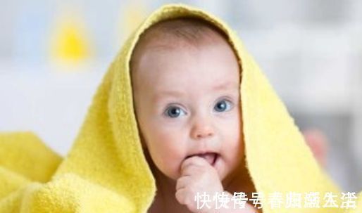 智商|怀孕期间,孕妈做到4点宝宝智商不会低,尤其第1种,你知道吗?