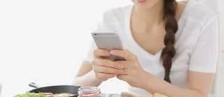 胆结石|一种早餐吃了20多年,年近80岁,耳不聋眼不花身体特别棒