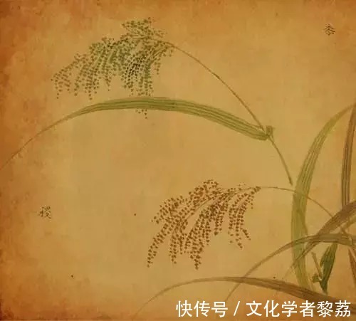 汉语&中国诗词中的回荡现象