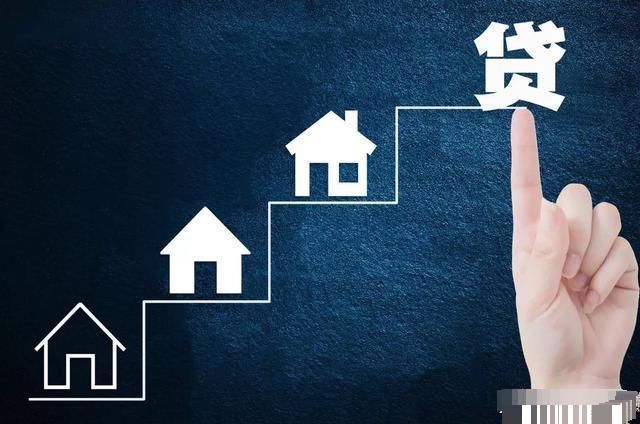 利率|贷款95万，已经还了1年了，打算提前还款，是否合适智商高的都这么做