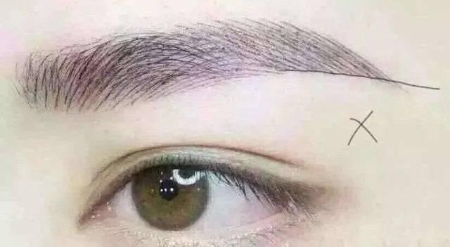 看似简单的线条排列,为什么总是排不好?