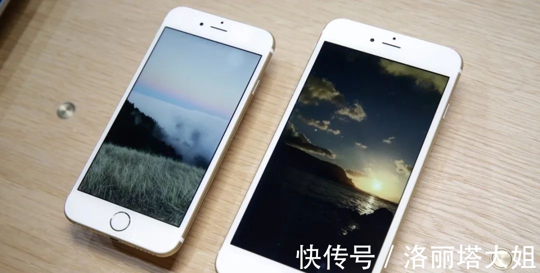 淘汰|苹果确认，这款 iPhone 被淘汰