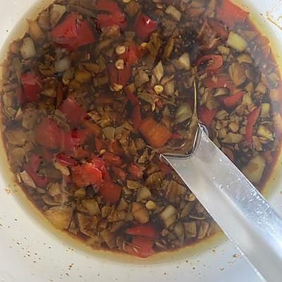 做了十年的蒜蓉龙利鱼，这做法才叫香