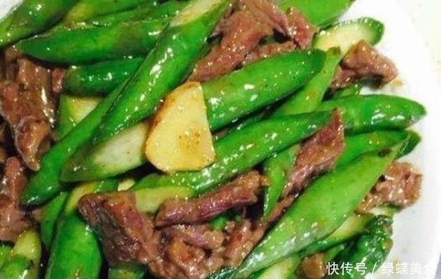 牛肉|色香味俱全的几道家常菜,家里来客人,分分钟搞定,不用在下馆子
