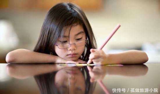 请求|如果孩子发出2种请求,父母尽量不要拒绝,对孩子有很大影响