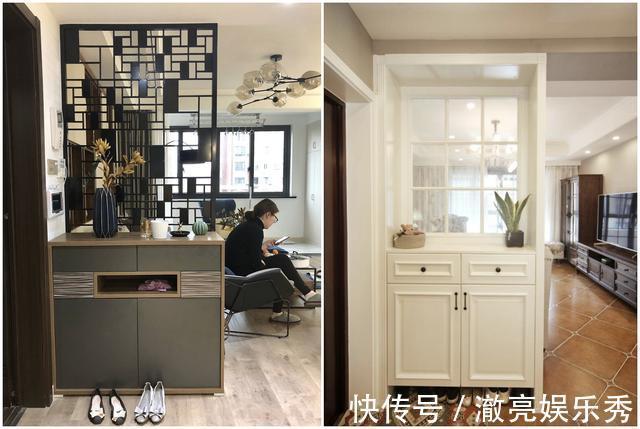 装修|装修中这些位置，不建议多花钱，“穷装”反而更干净、更实用