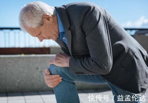 身体|身体这4个指标或与寿命息息相关，不妨看看，你占几个？