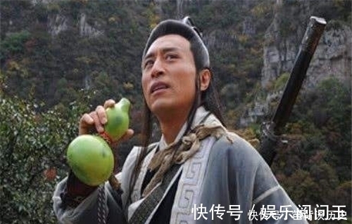 唐玄宗@唐朝以胖为美?看完李白写给杨玉环的此首诗后,从此不再梦回唐朝