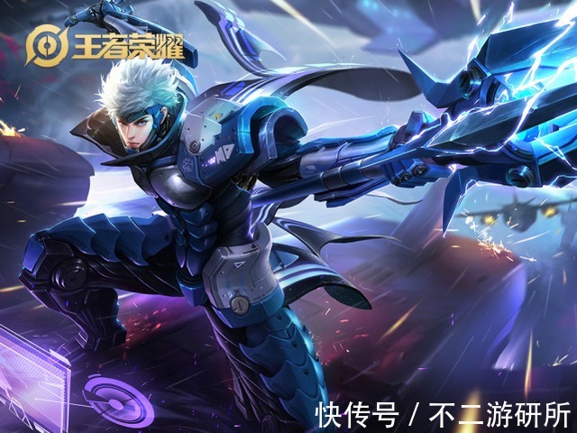 芳华|王者荣耀:阿珂猫娘升级传说品质,限定史诗霸王别姬重做出场动画