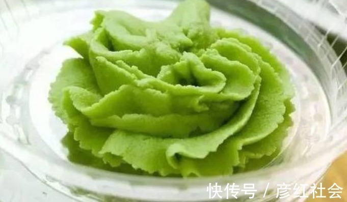 食物|会吃的人才健康,3种食物经常吃,护肝明目,排毒清肠,有益健康