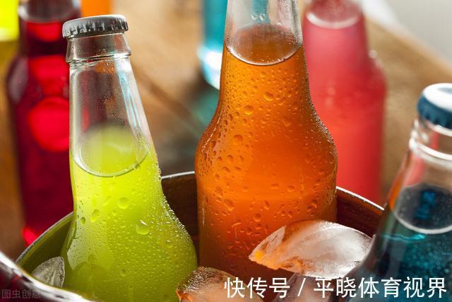 好身材|戒掉5个发胖的恶习，你才能慢慢变瘦，恢复到苗条的好身材