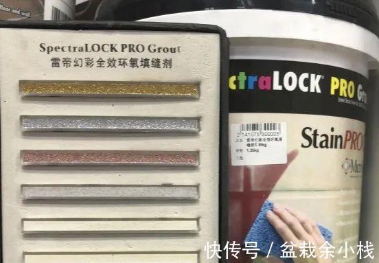 美缝剂|几百块就能搞定全屋美缝,为什么花5000请人做?知道真相很有必要