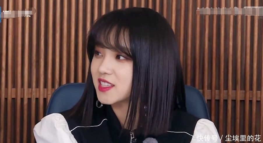 郑恺 苗苗上跑男9,郑恺当爹后现场自曝想生二孩,蔡徐坤宋雨琦成焦点