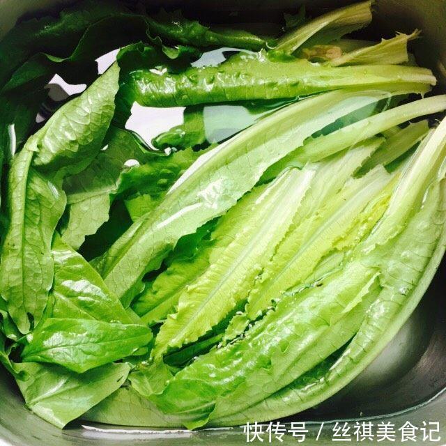 一觉|它被称“天然安眠药”,隔三差五吃1次,一觉睡到大天亮!