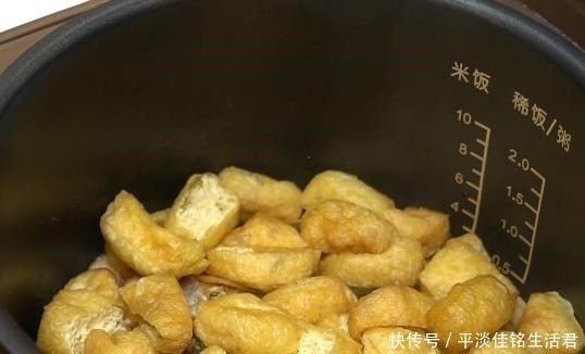 鱼肉|82岁的爷爷，头脑灵活，身体健康，原来一辈子就爱吃“它”