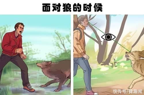 小伙河边钓鱼!突然上面掉下个东西，扭头一看，险些丧命