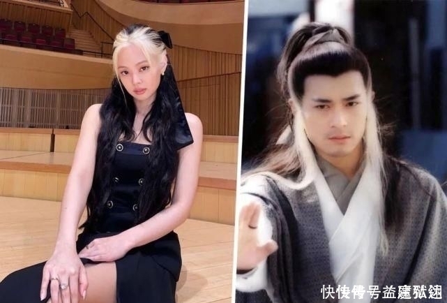 麦昆|麦昆设计的终极收藏家Gaga花75万找她买裙子,贝嫂最想赢的女人