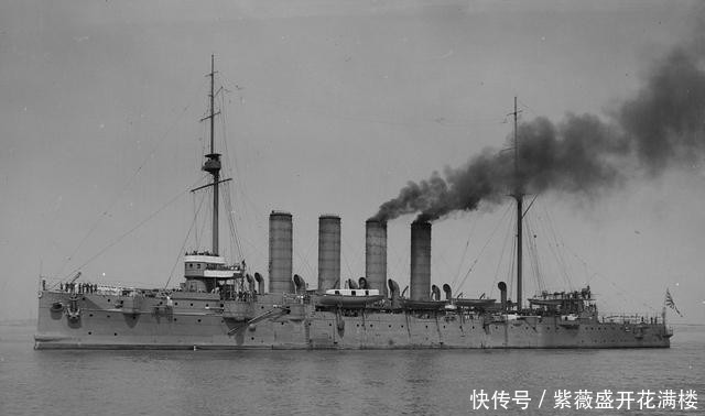 跳跃|小泽治三郎为何没能指挥第一航空舰队？资历不足还思维过于跳跃