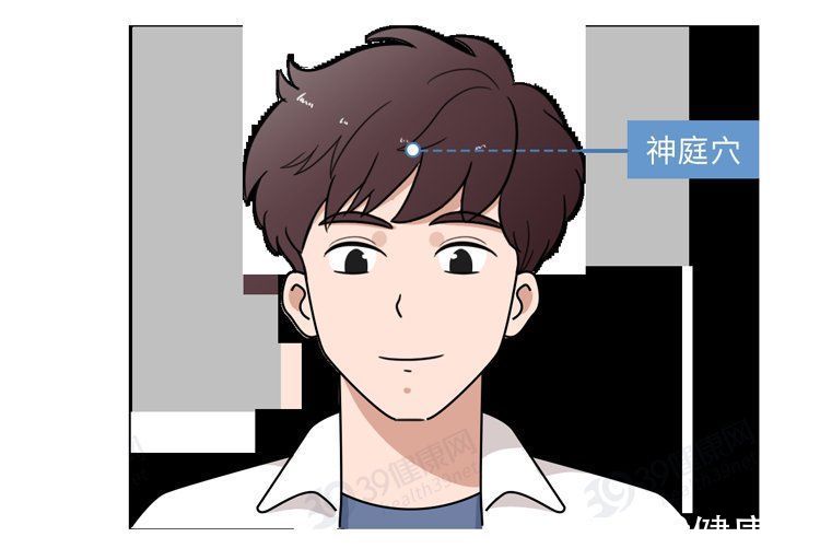 肾虚|中医3个“养肾法”,有助改善肾虚,肾虚没了,很多症状就消失了