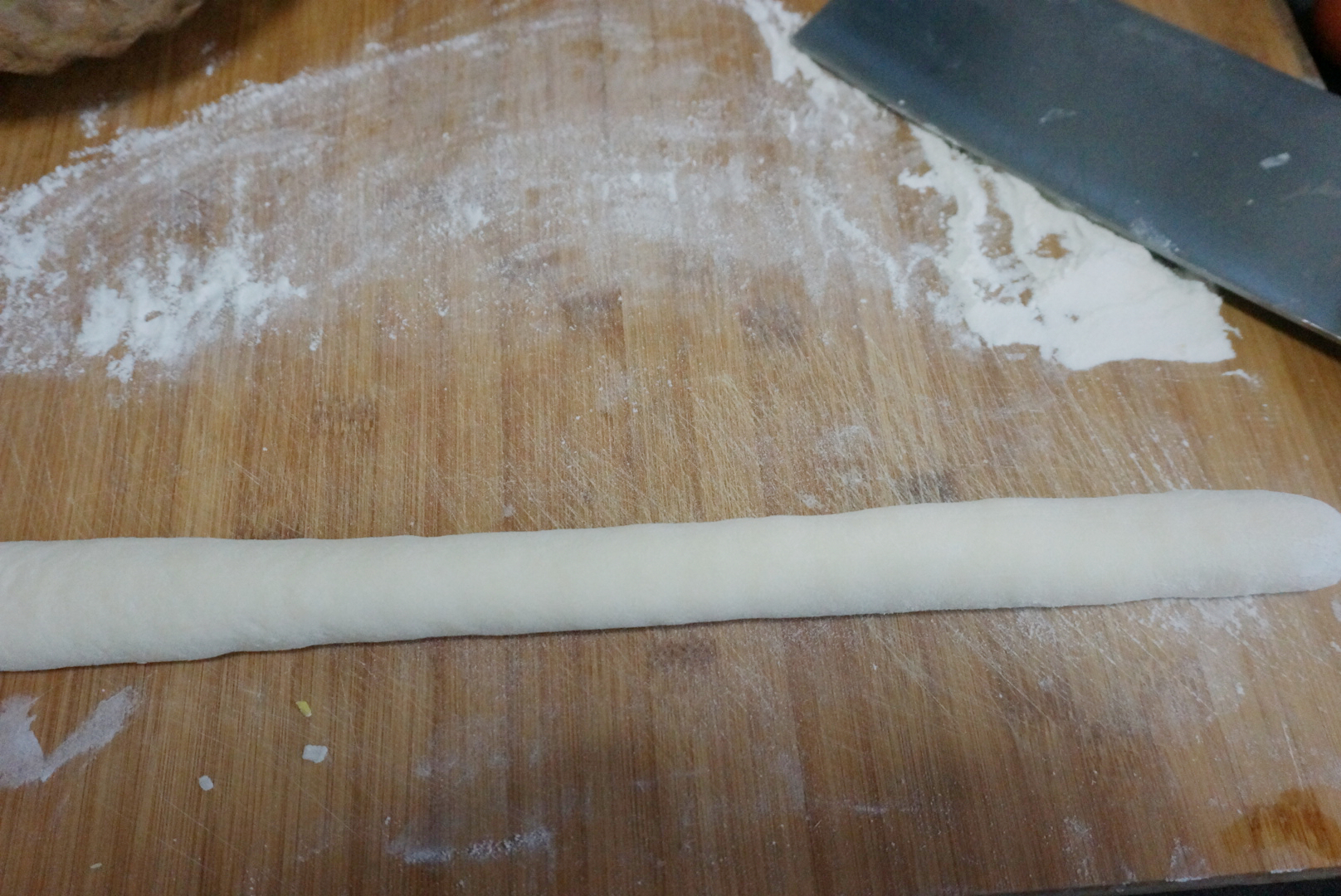 这个菜正便宜,用它包饺子,馅鲜肉香,每周一次吃不够