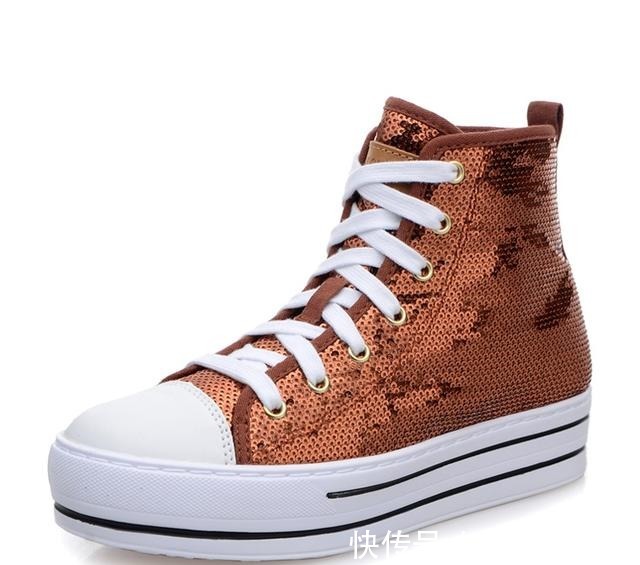 尺寸 脚长鞋码尺寸对照表!